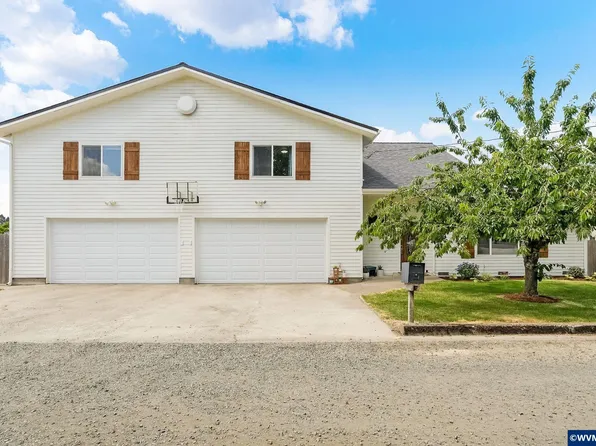 2395 88th Ave NE, Salem, OR 97305