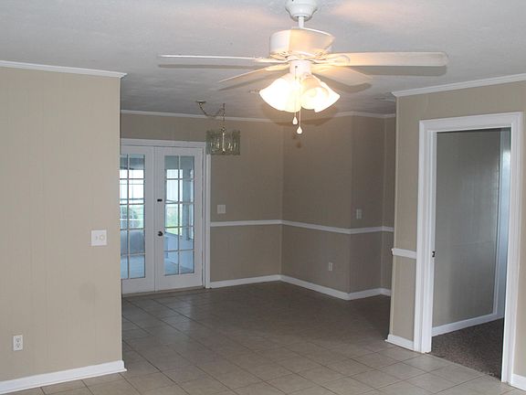 3rd image of 269 Osteen Dr