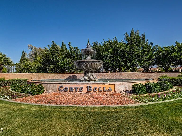 13755 W Nogales Dr — Photo 27