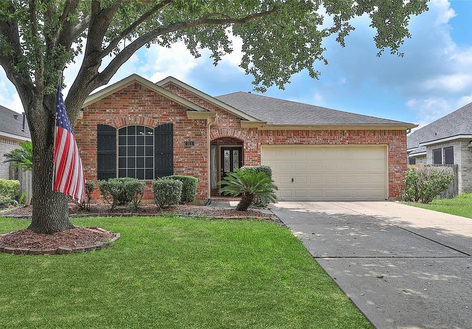 1st image of 311 Riverway Bluff Ln