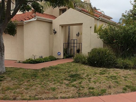 2nd image of 7829 Barstow St