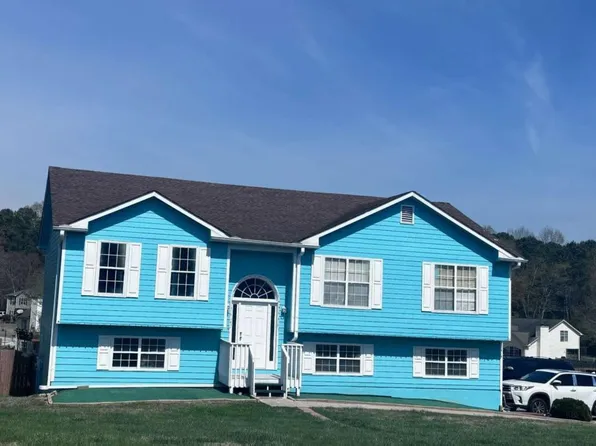 1549 Wynfield Dr, Auburn, GA 30011