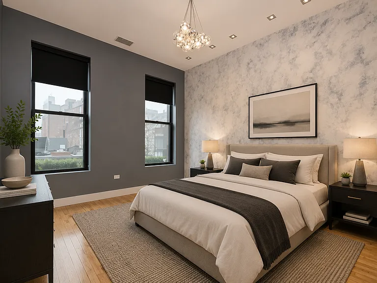110 W Kinzie St #5 — Photo 10