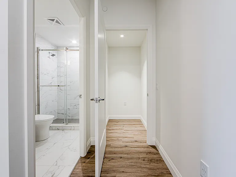 9 Saint Stevens Ct — Photo 13