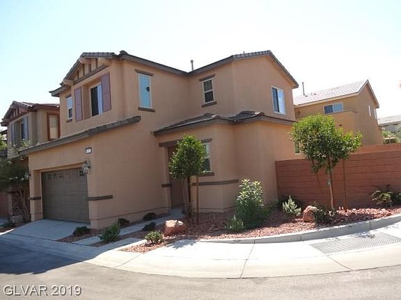 2nd image of 10315 Elmwood Glen Ave #0