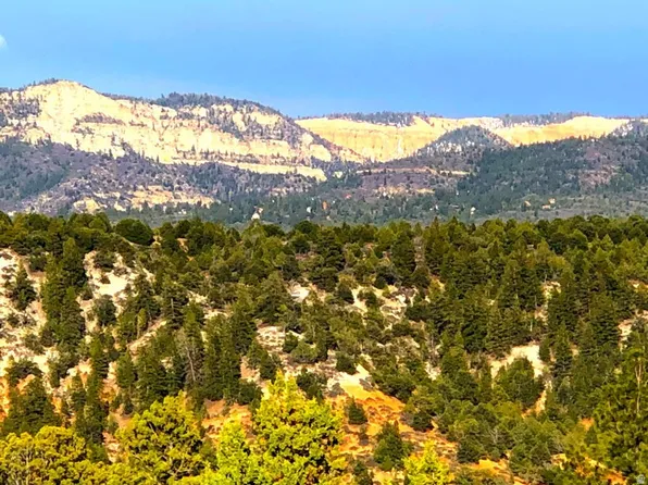 Francis St, Duck Creek Village, UT 84762