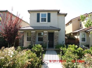 1997 Linden Rd, West Sacramento, CA 95691