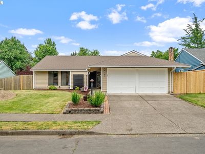 20180 SW Sandra Ct, Beaverton, OR, 97003
