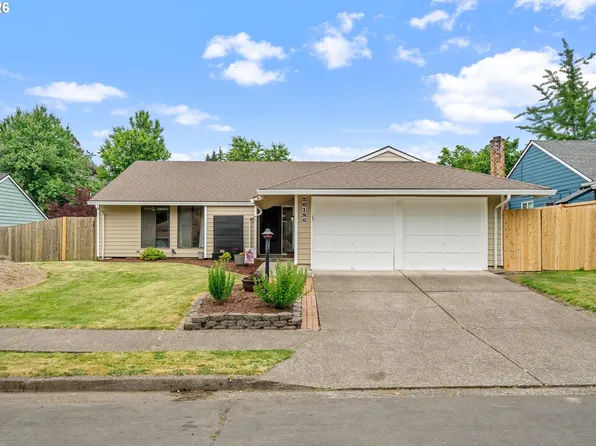 20180 SW Sandra Ct, Beaverton, OR 97003