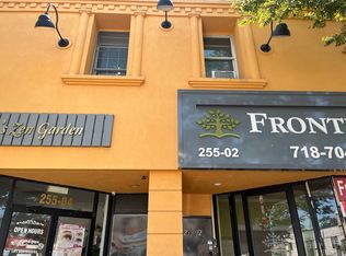 255-02 Northern Blvd #2, Little Neck, NY 11362