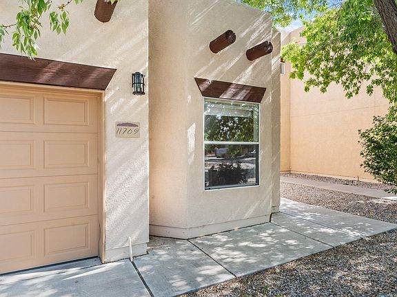 4th image of 11709 Terra Bella Ln SE