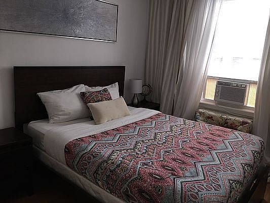 5th image of 240 E 112th St #3