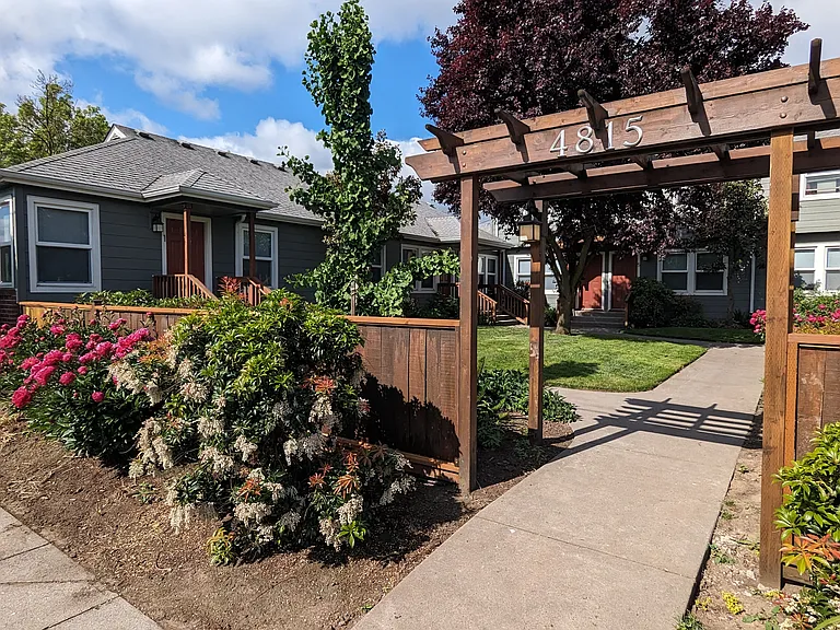 4815 N Minnesota Ave — Photo 26