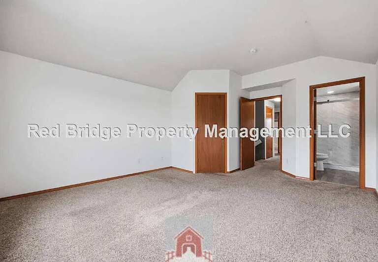 13571 SW Uplands Dr — Photo 19