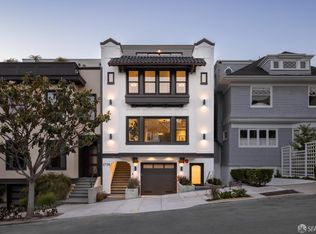 2724 Filbert St, San Francisco, CA 94123