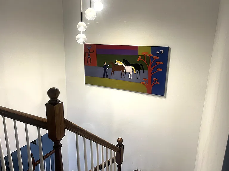 3 Clubhouse Dr — Photo 8