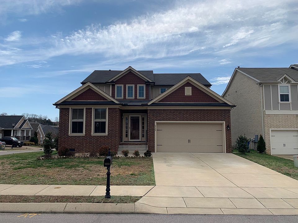 The Russell 
Elevation 3