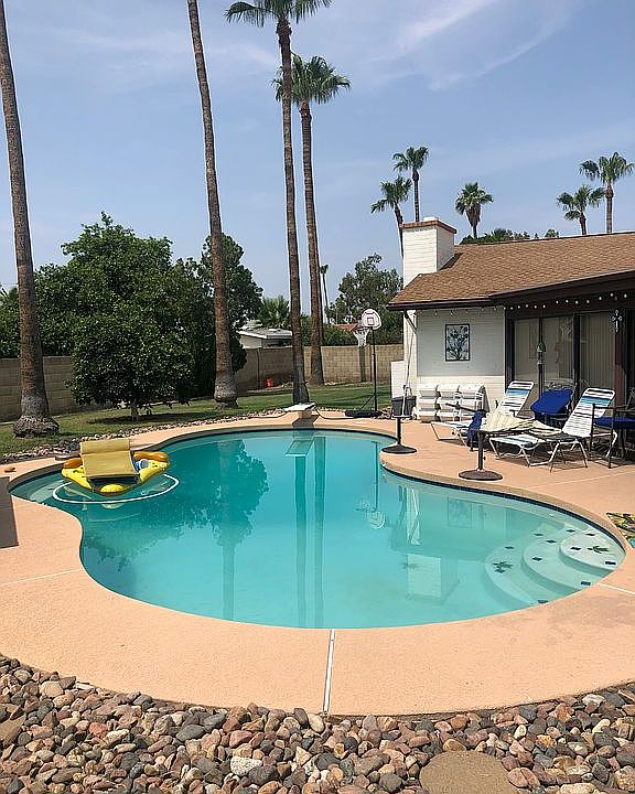 1st image of 5937 E Ludlow Dr