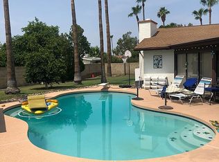 5937 E Ludlow Dr, Scottsdale, AZ 85254