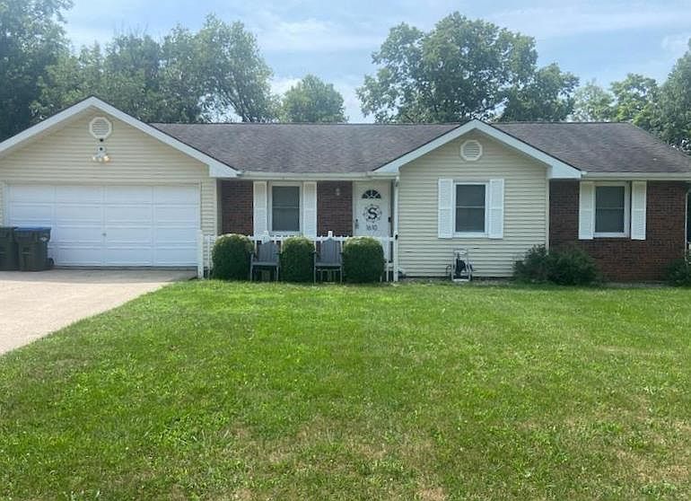 1st image of 1610 Meadow Ln