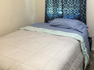 25621 W Coles Rd ROOM 3, Buckeye, AZ 85326