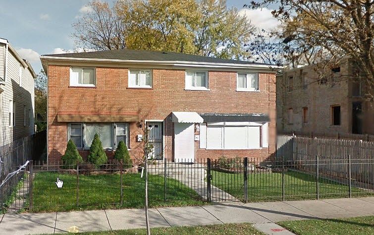 2nd image of 6451 S Winchester Ave