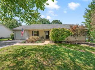 280 Horace Johnson Rd, Alvaton, KY 42122