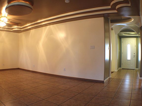 5th image of 4447 W Mercer Ln