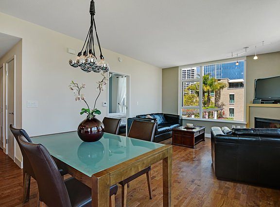 2nd image of 325 7th Ave Unit 304