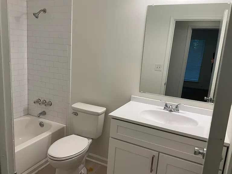 8911 Wesley Pl — Photo 14