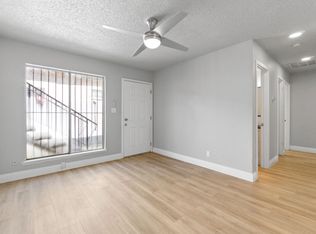 329 N Diana St #101, Fresno, CA