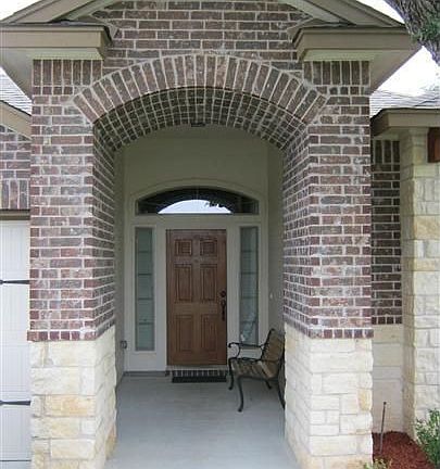 2nd image of 6703 Rosita Oak Dr