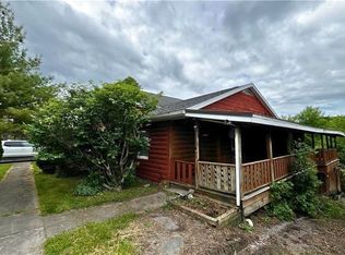 5290 State Route 46, Munnsville, NY 13409