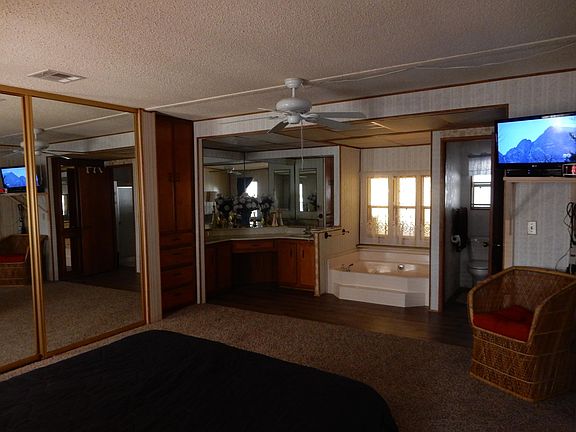 3rd image of 30791 Paradise Palm Ave
