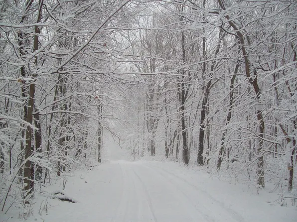 174 W Noble St, Marengo, OH 43334