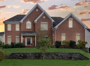 93 Ruest Rd, North Attleboro, MA 02760