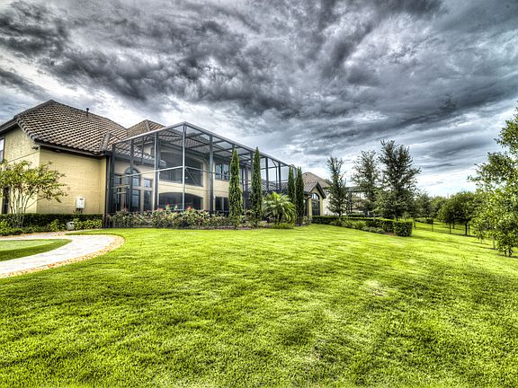 4th image of 1324 Bancroft Dr