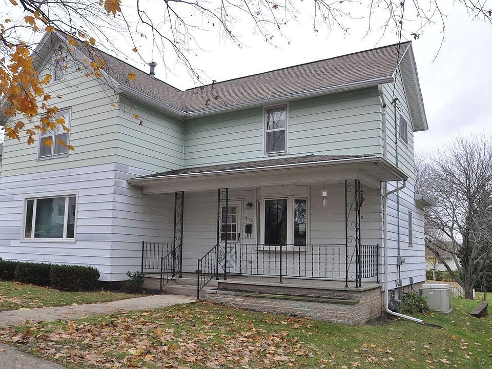 1st image of 512 Dayton St