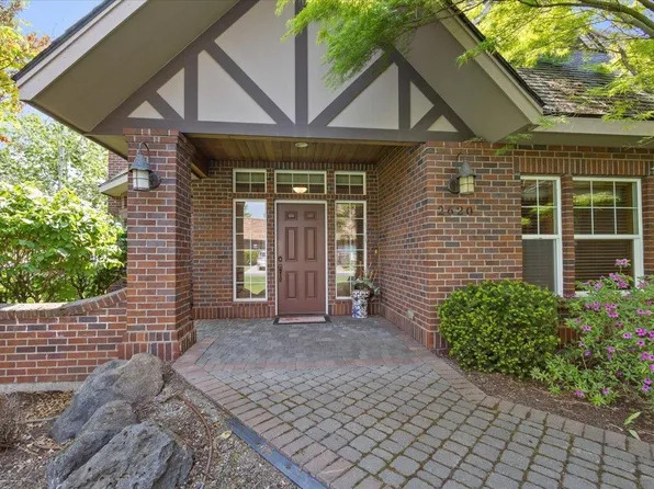 2620 S Grapetree Dr, Spokane, WA 99203
