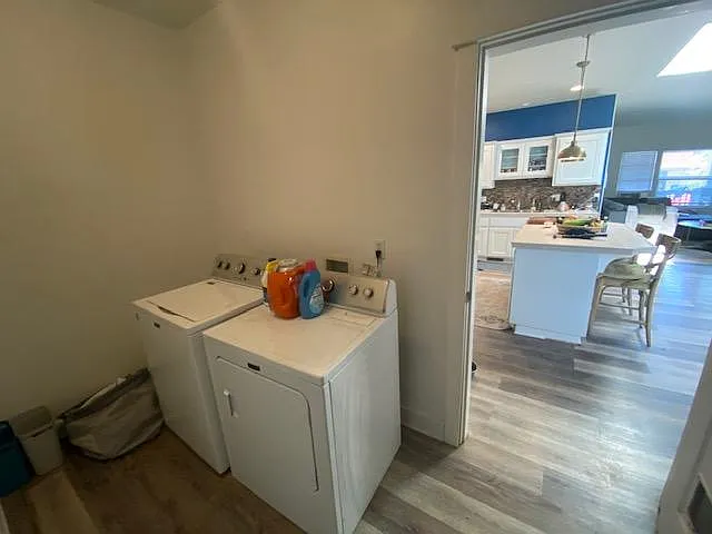 20675 Wild Goose Ln — Photo 16