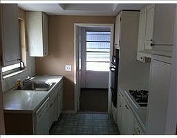 2nd image of 5915 18th St N APT 10