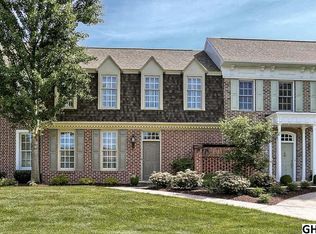 5 Devonshire Sq, Mechanicsburg, PA 17050