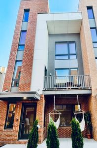 7304 Park Place Ct, Cleveland, OH, 44102