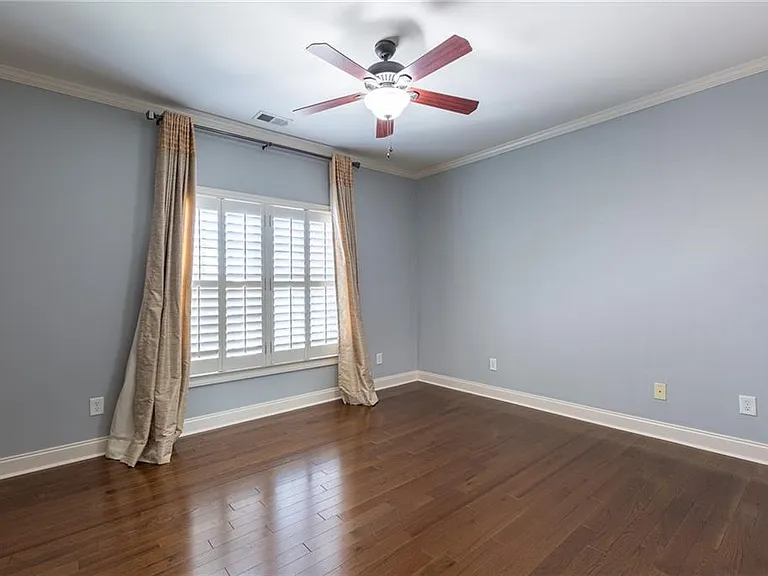 2360 Manor Creek Ct — Photo 49