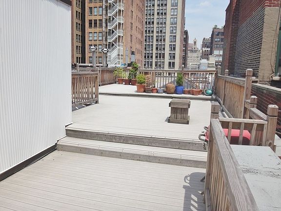 2nd image of 110 E 17th St