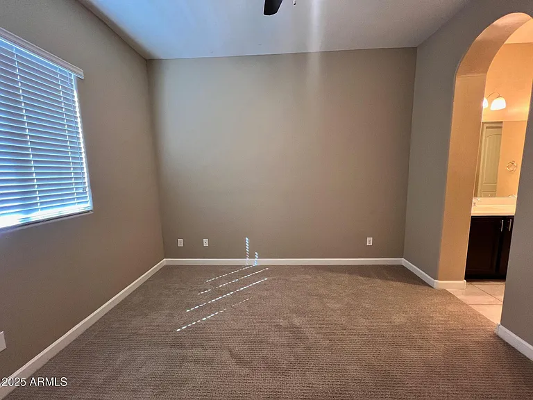 1367 S Country Club Dr #1093 — Photo 17
