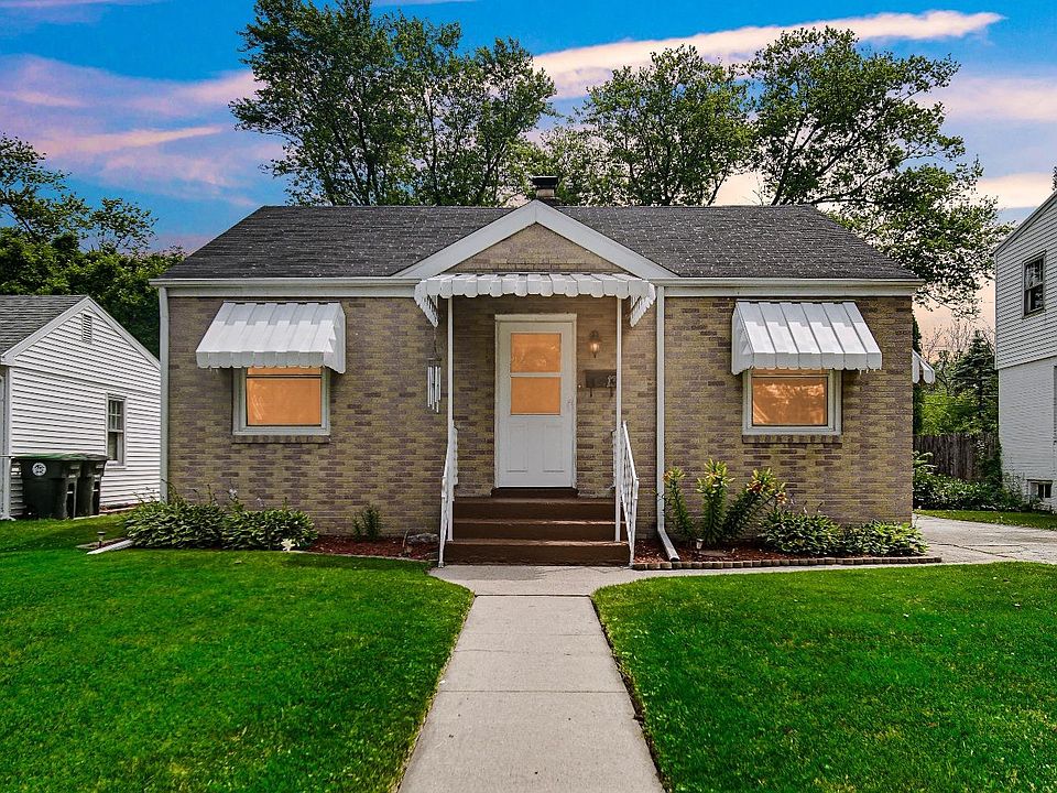 1st image of 13 Willow Pl