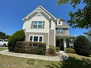 200 Zonnie Ln Photo 1