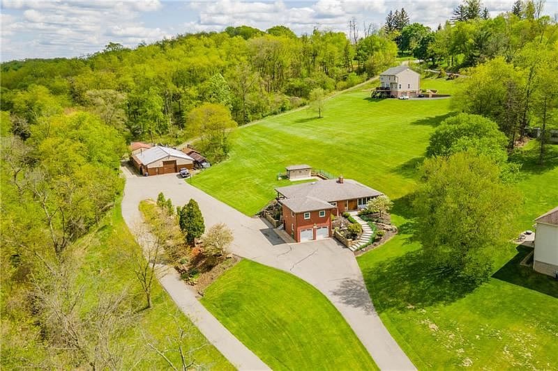 1st image of 6155 Irishtown Road Ext