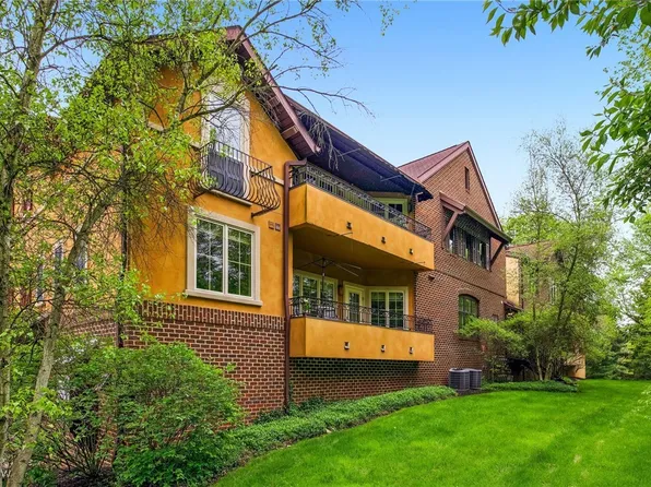 1466 S Main St Unit 103, North Canton, OH 44720